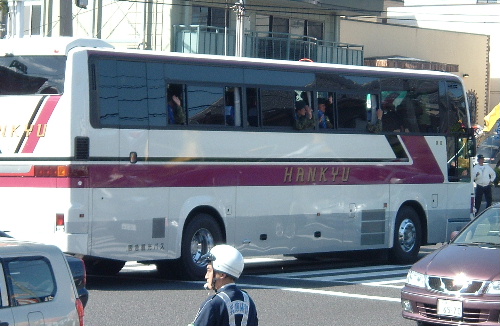 tettai1709.jpg 