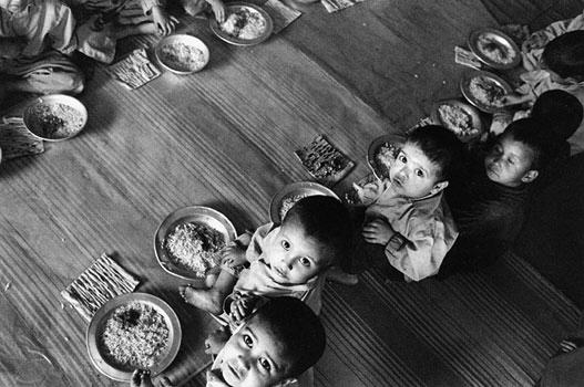 kabulorphanst1996teunvoeten.png 