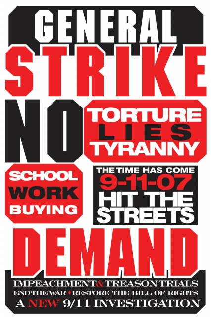 640_generalstrike-9-11-07.jpg 