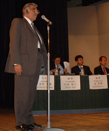 ghazwan_testifies331.jpg 