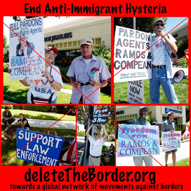 640_anti-immigrant-hysteria_8-11-07.jpg 