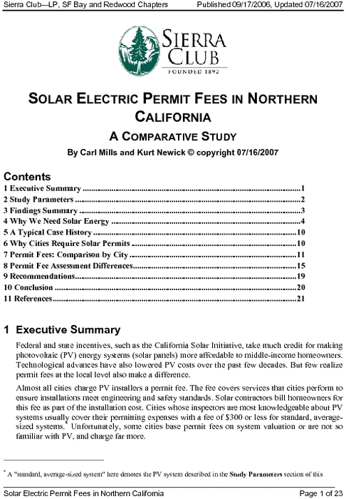 norcal_pv_study.pdf_600_.jpg