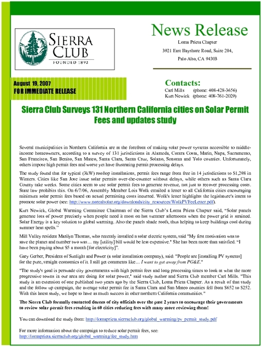 solarfeenorcalnewsrel.pdf_600_.jpg