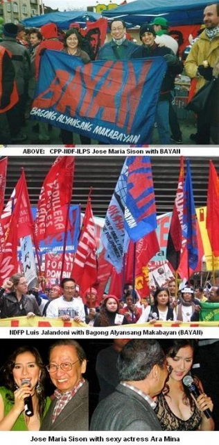 640_bayan-muna-joma-sison-jalandoni-cpp-ndf.jpg
original image ( 360x728)
