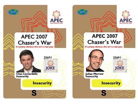 apec_chaser_security_id.jpg 