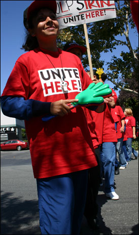 prudential_strike_rally_01.jpg 