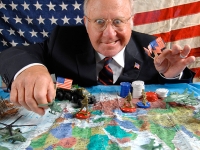 cheney-world.jpg