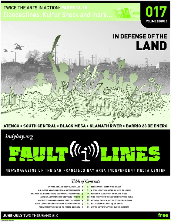 faultlines_17_web.pdf_600_.jpg