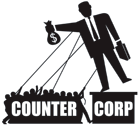 new_countercorp_logo.gif 