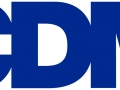 120_cdmlogo.jpg