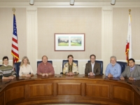 citycouncil2007.jpg