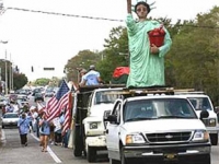 march-across-florida.jpg