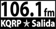 kqrp_logo_114x59.jpg
