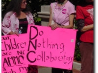 code_pink_protesters.png