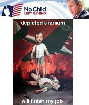 du-_no_child_left_behind.jpg
