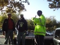 200_portland_ilwu_speaker_1.jpg