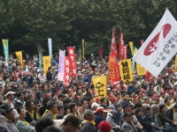 06_tokyo_rally.jpg