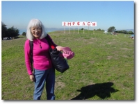beach_impeach_goes_to_ceasar_chavez_park_in_berkeley02.png