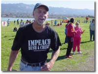 beach_impeach_goes_to_ceasar_chavez_park_in_berkeley08.png