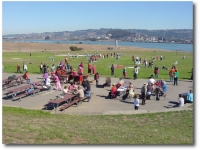 beach_impeach_goes_to_ceasar_chavez_park_in_berkeley09.png