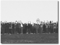 beach_impeach_goes_to_ceasar_chavez_park_in_berkeley41.png