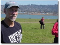 beach_impeach_goes_to_cesar_chavez_park_in_berkeley64.png