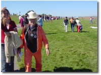 beach_impeach_goes_to_cesar_chavez_park_in_berkeley68.png