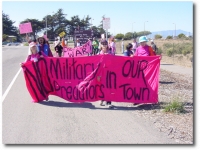 beach_impeach_goes_to_cesar_chavez_park_in_berkeley70.png