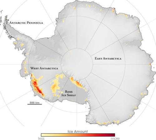 antarctica_qui_200501.jpg 