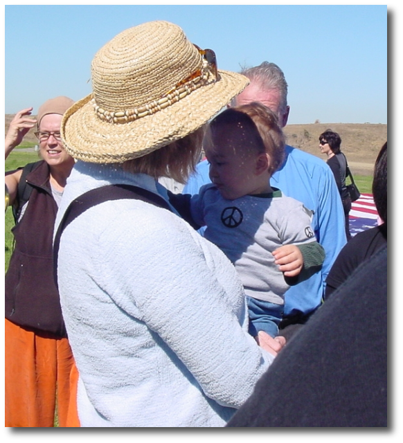 cindy_sheehan_at_beach_impeach-4_last_sunday.png
