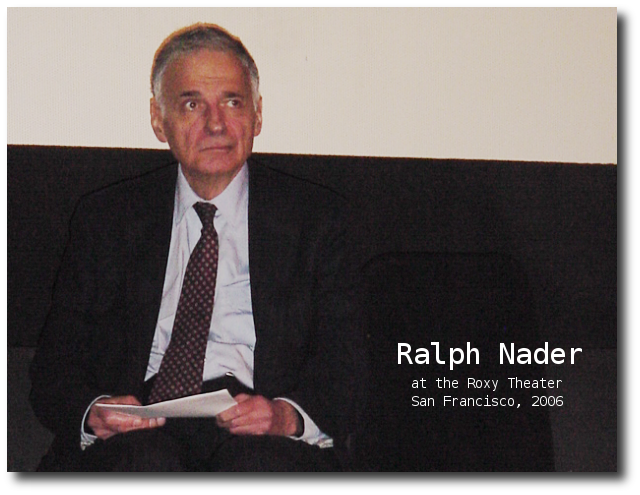 ralph_nader.png 