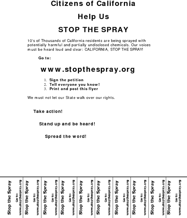 stop-the-spray.pdf_600_.jpg
