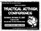 practical-activism-2007.pdf