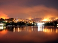 120_800px-santiago_fire_seen_from_mission_viejo_october_2007_cropped.jpg