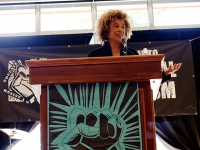 angela-davis_10-27-07.jpg