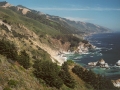 120_big-sur-coast.jpg