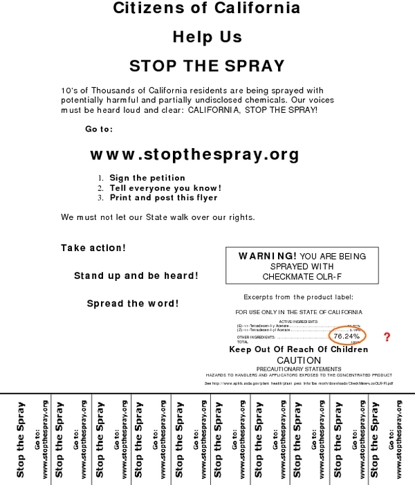 stopthespray.pdf_600_.jpg