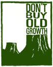 oldgrowth-logo-sml.gif 