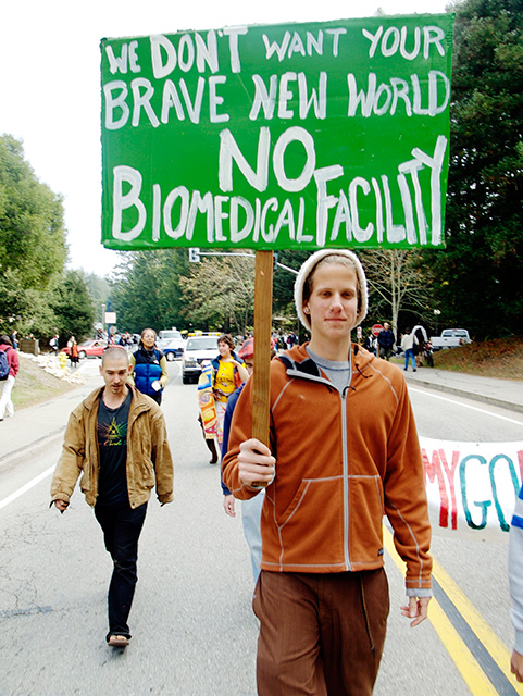 biomedical-facility_11-7-07.jpg 