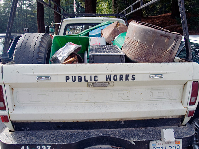 public-works_11-7-07.jpg 