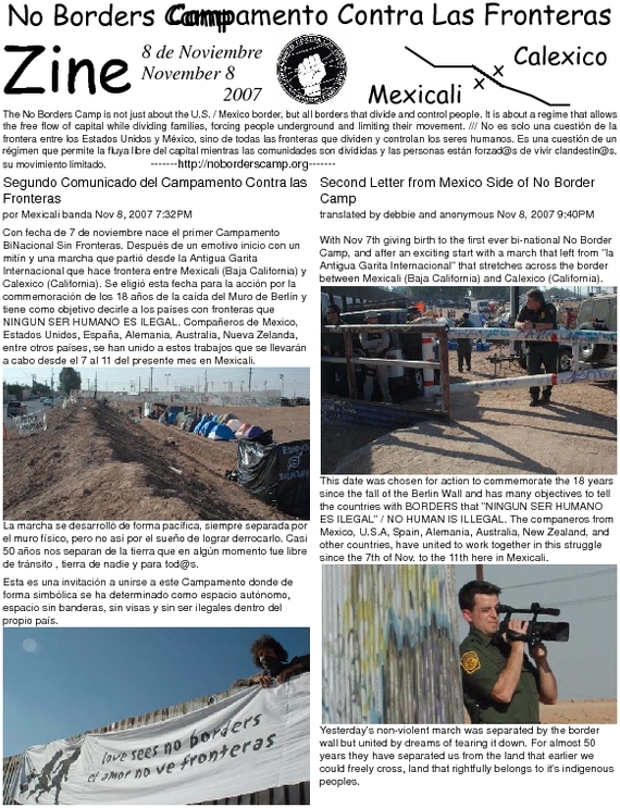 nobordercampzine110807.pdf_600_.jpg