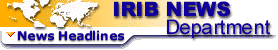 irib.gif 