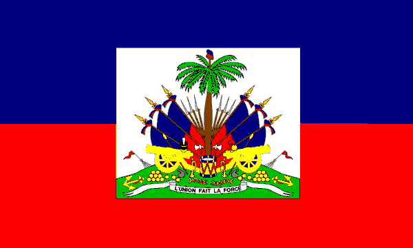 haitiflag.gif
