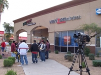 human_rights_day_protest-az_aflcio_vs_verizon_phx_az_12-10-07_group_2.jpg