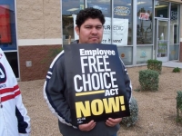 human_rights_day_protest-az_aflcio_vs_verizon_phx_az_12-10-07_sign_1.jpg