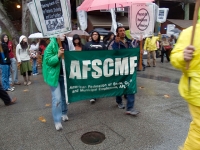 afscme_12-6-07.jpg