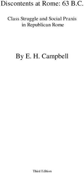 the worldly philosophers pdf free download