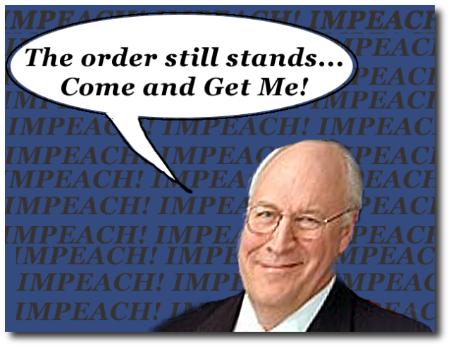 impeach_cheney.png 