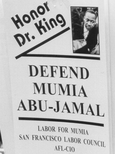 may12labor4mumia-full.jpg 