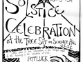 120_solstice-flyer.jpg